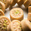 ​Can people suffering from diabetes eat sugar?