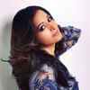Article image for: Trending photos of <i class="tbold">preetika rao</i> on TOI today