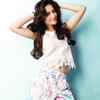 Article image for: Meet Amrita Rao’s gorgeous and talented sister <i class="tbold">preetika rao</i>