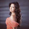 Article image for: Meet Amrita Rao’s gorgeous and talented sister <i class="tbold">preetika rao</i>
