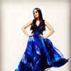 Article image for: Meet Amrita Rao’s gorgeous and talented sister <i class="tbold">preetika rao</i>