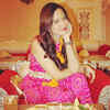Article image for: Meet Amrita Rao’s gorgeous and talented sister <i class="tbold">preetika rao</i>