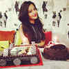 Article image for: Meet Amrita Rao’s gorgeous and talented sister <i class="tbold">preetika rao</i>