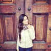 Article image for: Meet Amrita Rao’s gorgeous and talented sister <i class="tbold">preetika rao</i>