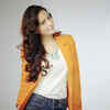 Article image for: Meet Amrita Rao’s gorgeous and talented sister <i class="tbold">preetika rao</i>