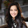 Article image for: Meet Amrita Rao’s gorgeous and talented sister <i class="tbold">preetika rao</i>