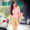 Article image for: Meet Amrita Rao’s gorgeous and talented sister <i class="tbold">preetika rao</i>