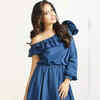 Article image for: Meet Amrita Rao’s gorgeous and talented sister <i class="tbold">preetika rao</i>