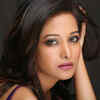 Article image for: Meet Amrita Rao’s gorgeous and talented sister <i class="tbold">preetika rao</i>
