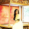Article image for: Meet Amrita Rao’s gorgeous and talented sister <i class="tbold">preetika rao</i>