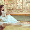 Article image for: Meet Amrita Rao’s gorgeous and talented sister <i class="tbold">preetika rao</i>