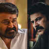 Article image for: Mohanlal: Haven't spoken to Mammootty about <i class="tbold">kunjali marakkar</i>