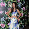 Article image for: Check out our latest images of <i class="tbold">preetika rao</i>