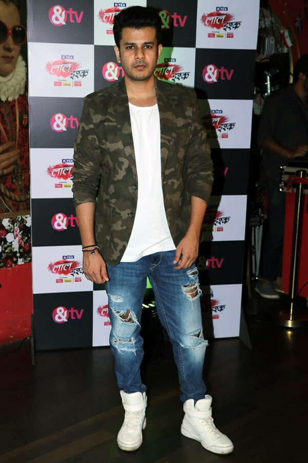 Jay Soni