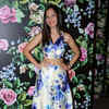 Article image for: New pictures of <i class="tbold">preetika rao</i>