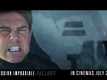 Mission: Impossible Fallout - Movie Clip
