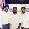 Article image for: Trending photos of <i class="tbold">niya</i> on TOI today