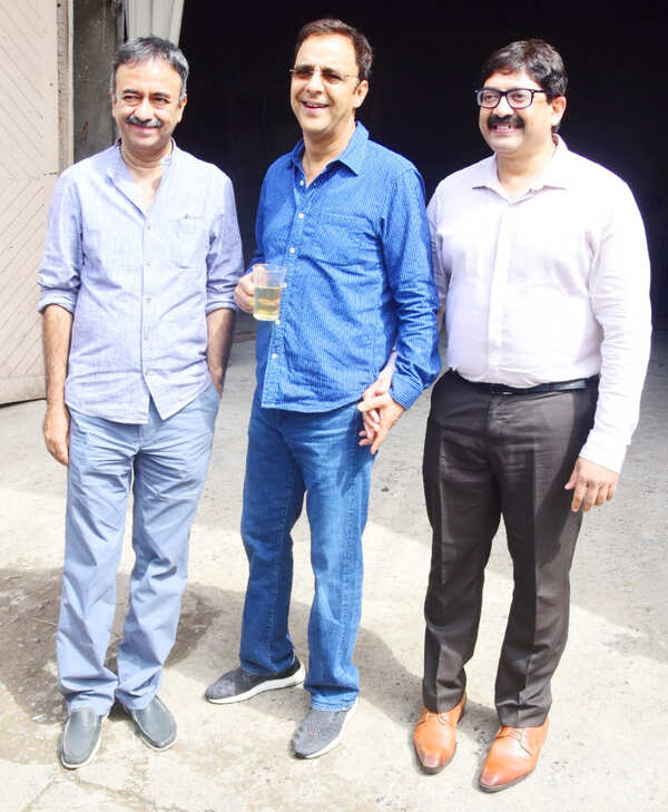 Abhijat Joshi