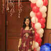 Article image for: See the latest photos of <i class="tbold">manali manisha dey</i>