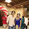 Article image for: See the latest photos of <i class="tbold">abantika biswas</i>