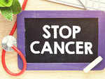 Everyday cancer prevention tips!