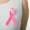 ​They cause cancers of breast, colon and others