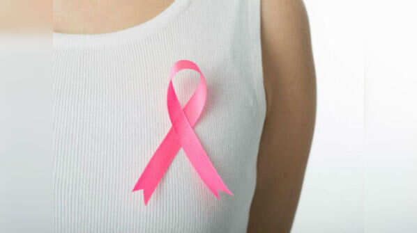 They cause cancers of breast, colon and others