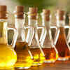 ​Cottonseed oil was originally a waste