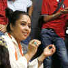 Article image for: New pictures of <i class="tbold">Dipanwita</i>