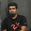 Article image for: Click here to see the latest images of <i class="tbold">koushik chakraborty</i>