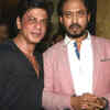 Article image for: Irrfan Khan's spokesperson denies receiving any kind of help from Shah Rukh Khan in London