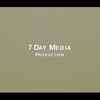 Article image for: Onnumariyathe - Official Trailer