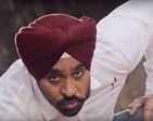 Banjara - The Truck Driver