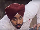 Banjara - The Truck Driver