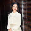 Article image for: Trending photos of <i class="tbold">Divya Khosla Kumar</i> on TOI today