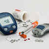 Article image for: Control blood sugar level