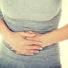 ​​Good for stomach