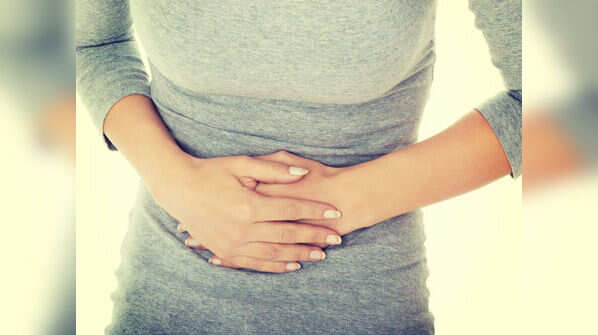 Good for stomach