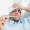 ​Controls body temperature