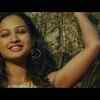 Article image for: Saint Nerry Marathi Medium | Song - Tera Aana Muskurana