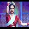 'Apsara Aali'