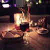 ​Going on dates