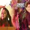 'Zingaat'