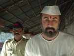 ​Sanju: CBFC asks to delete ‘infamous’ jail toilet scene from Ranbir Kapoor-starrer, claim reports