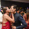 Article image for: New pictures of <i class="tbold">shilpa saklani agnihotri</i>