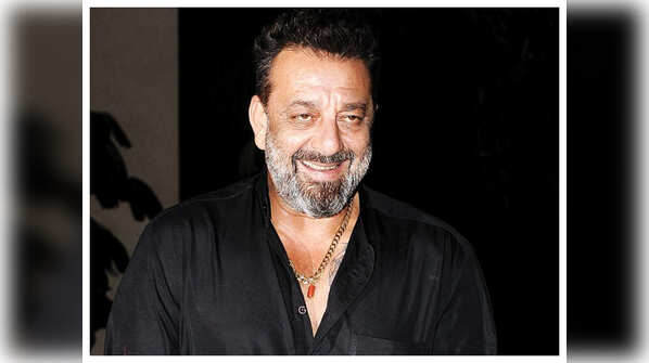 This is why Sanjay Dutt is planning to host a special screening of ‘Sanju’ in Lucknow!