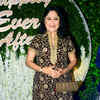 Article image for: Click here to see the latest images of <i class="tbold">jayati bhatia</i>