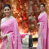 ​Alia Bhatt
