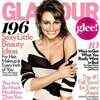 Article image for: Check out our latest images of <i class="tbold">Lea Michele</i>