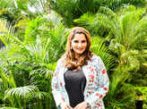 Sania Mirza launches UN Women India's video campaign 'Mujhe Haq Hai'